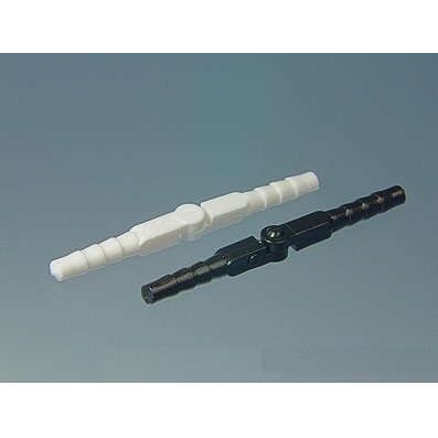 MPJ Cerniere a perno 3,5x48mm nere 6pz - 2532B